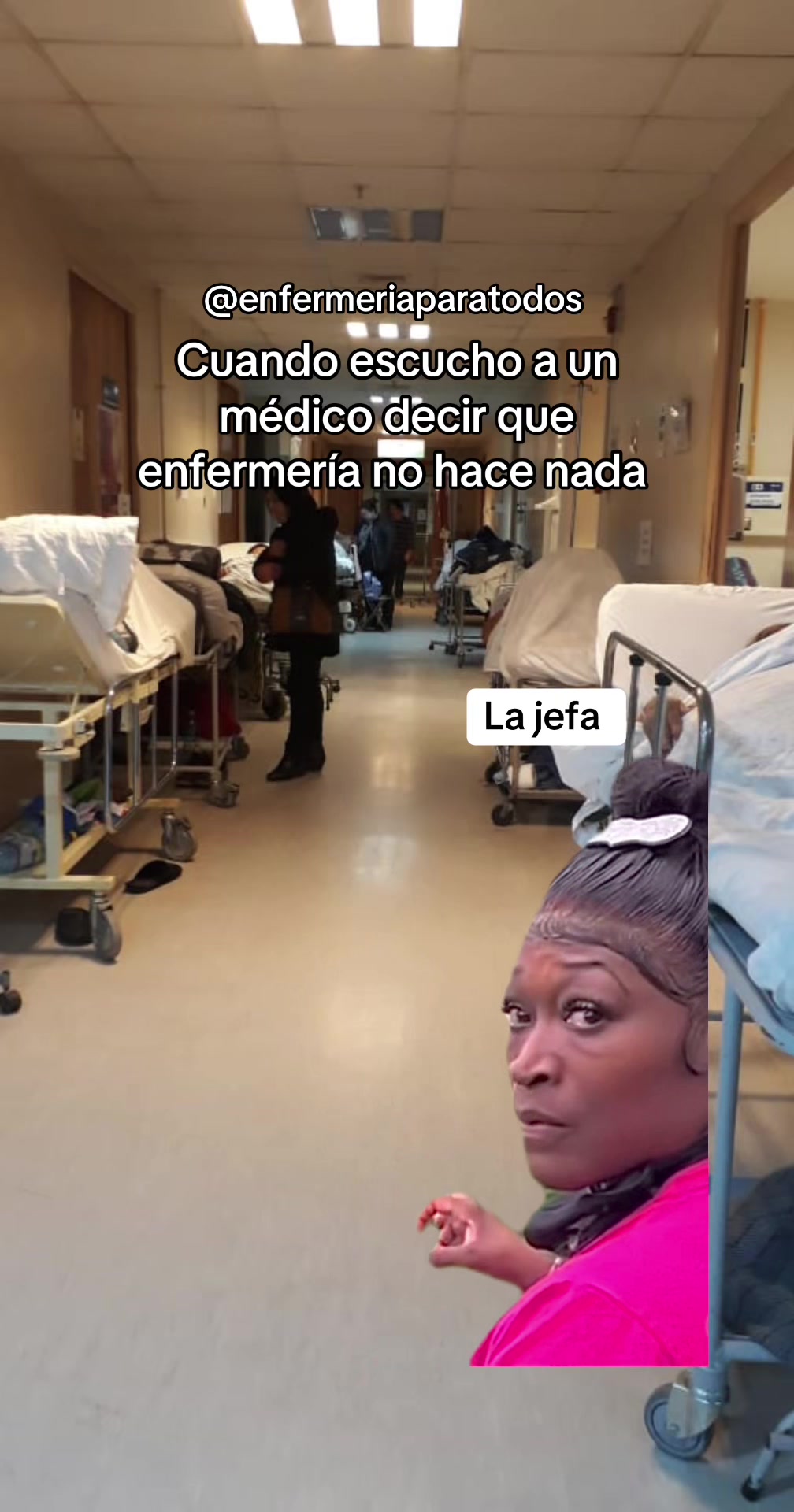 @Enfermería Para Todos