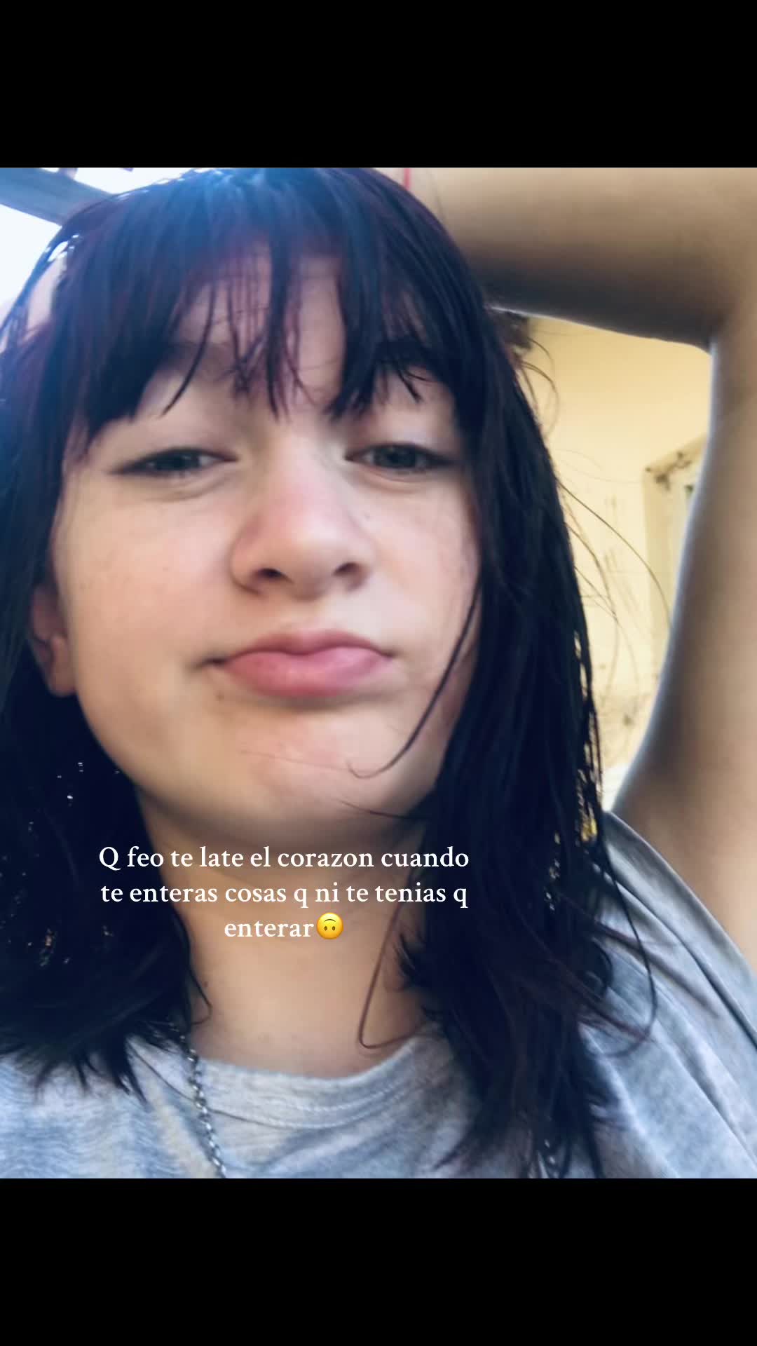 @Kei🦋
