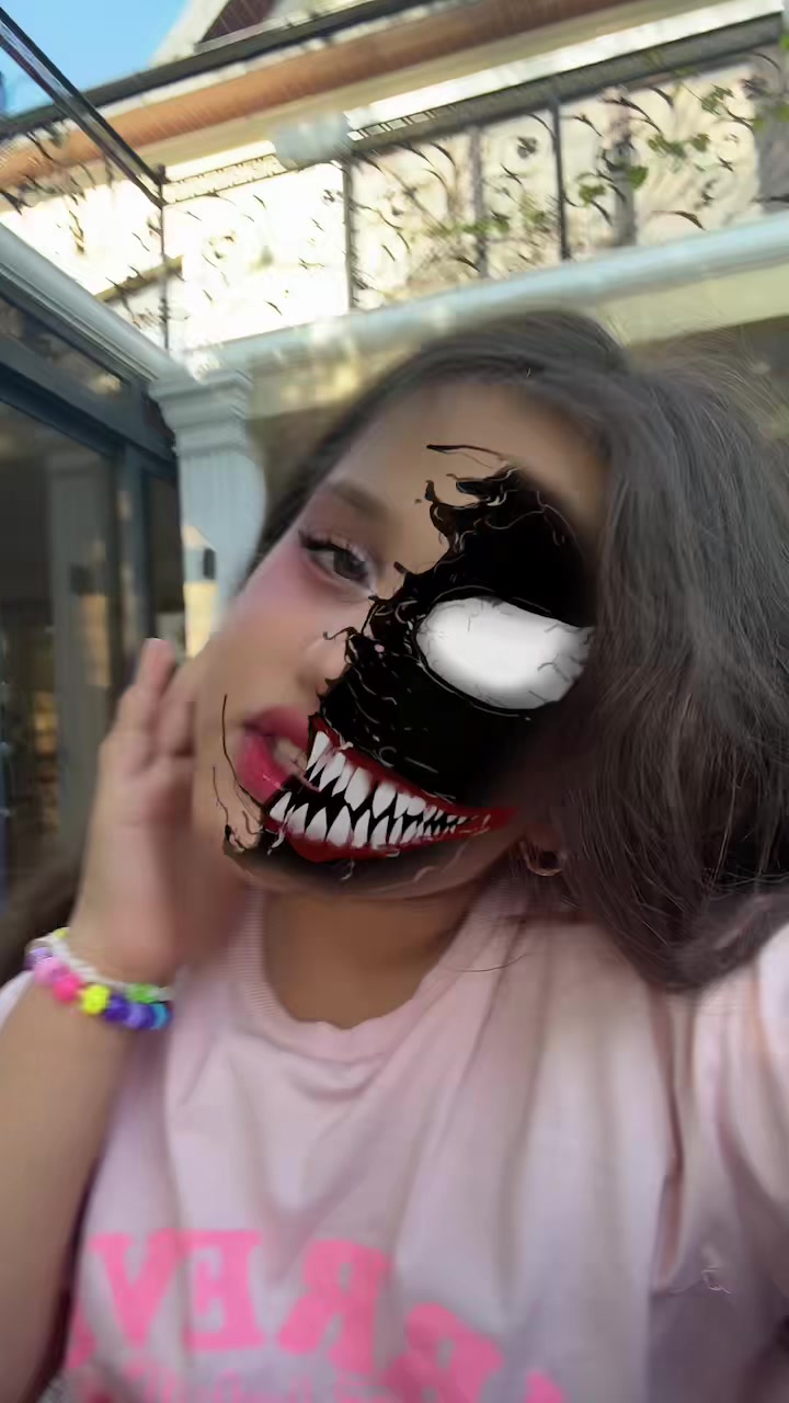 @Ema🩷🍒