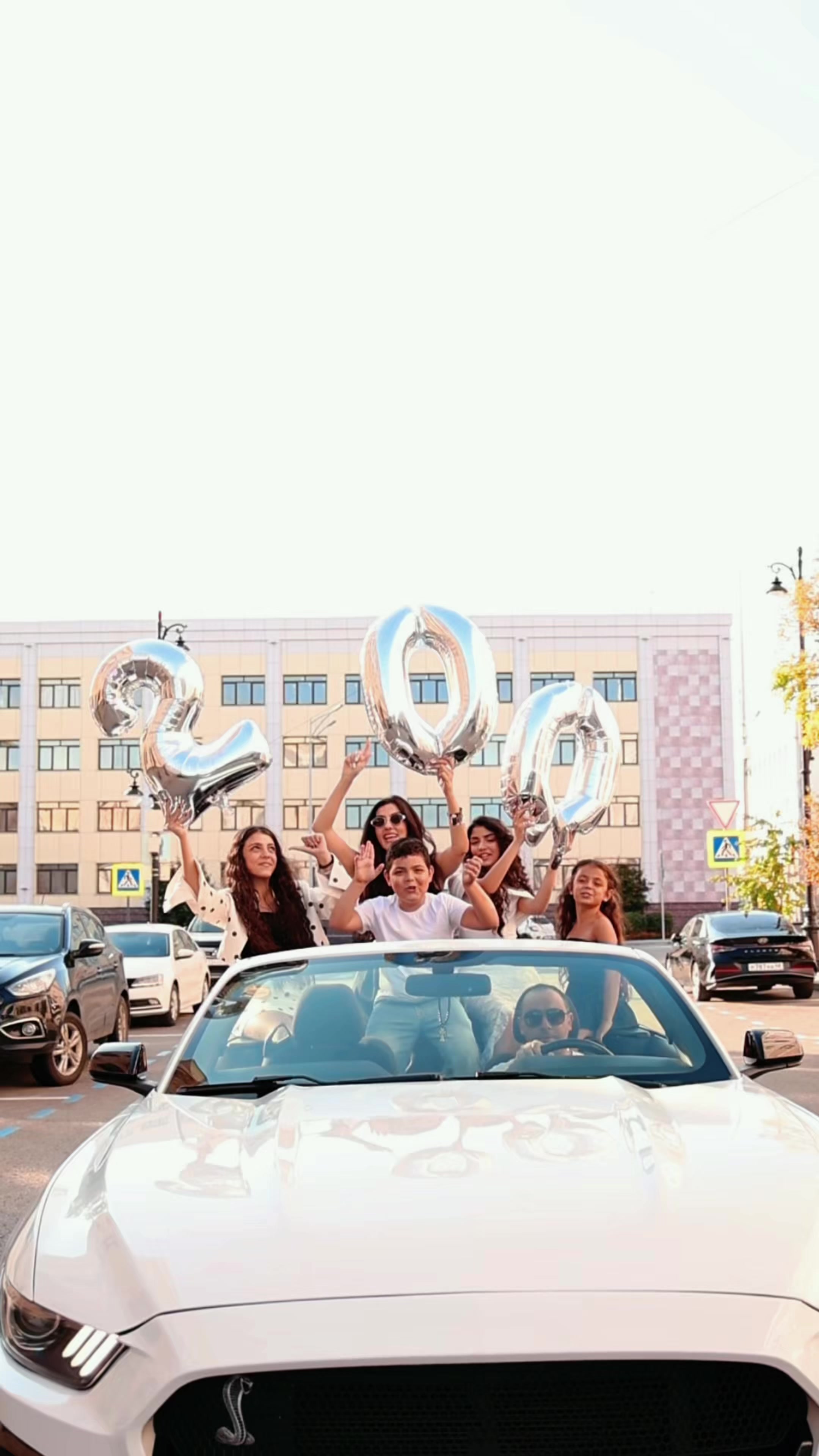 @Ани Манукян