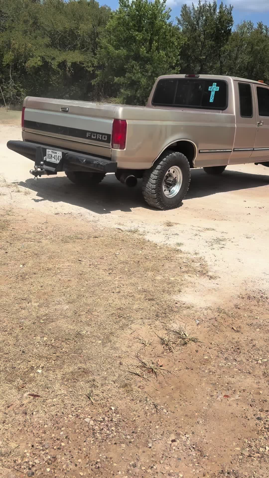 @That_bronze.obs