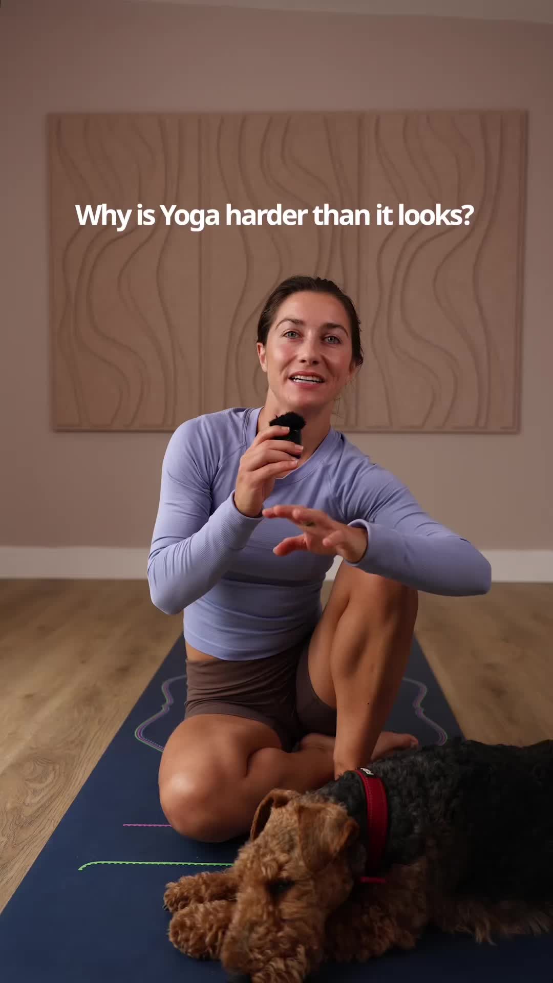 @charlieafollows