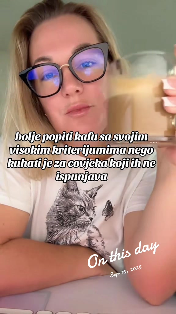 @๐๐โ๐ผ๐๐ธ ๐ธ