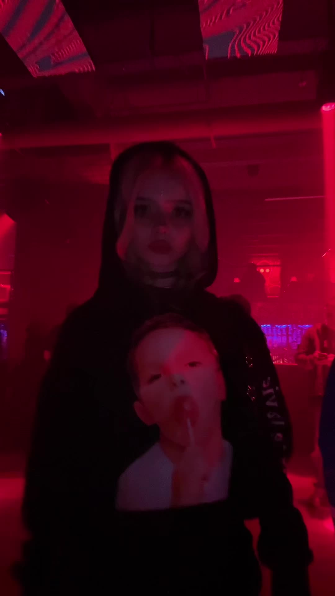 @Тгк: vhqtox