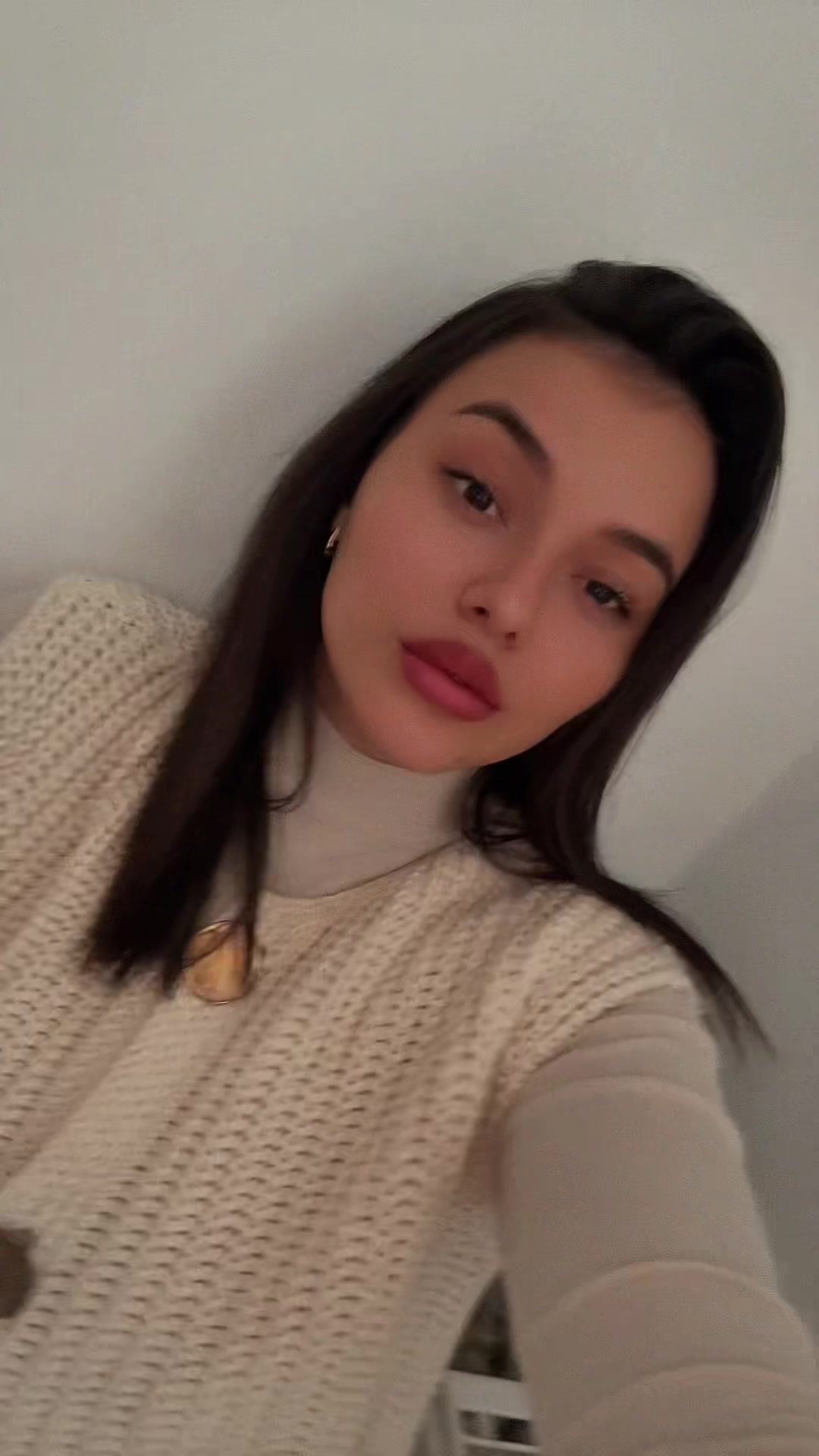 @Maria Puscas