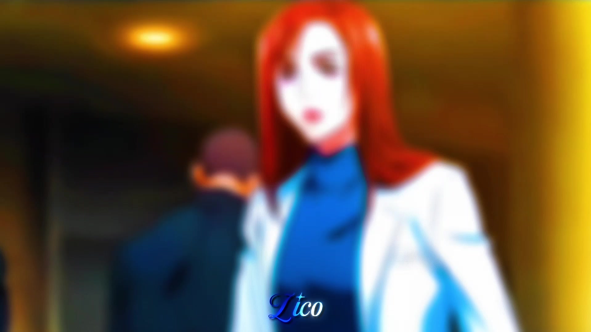 @๐ซ๐๐๐