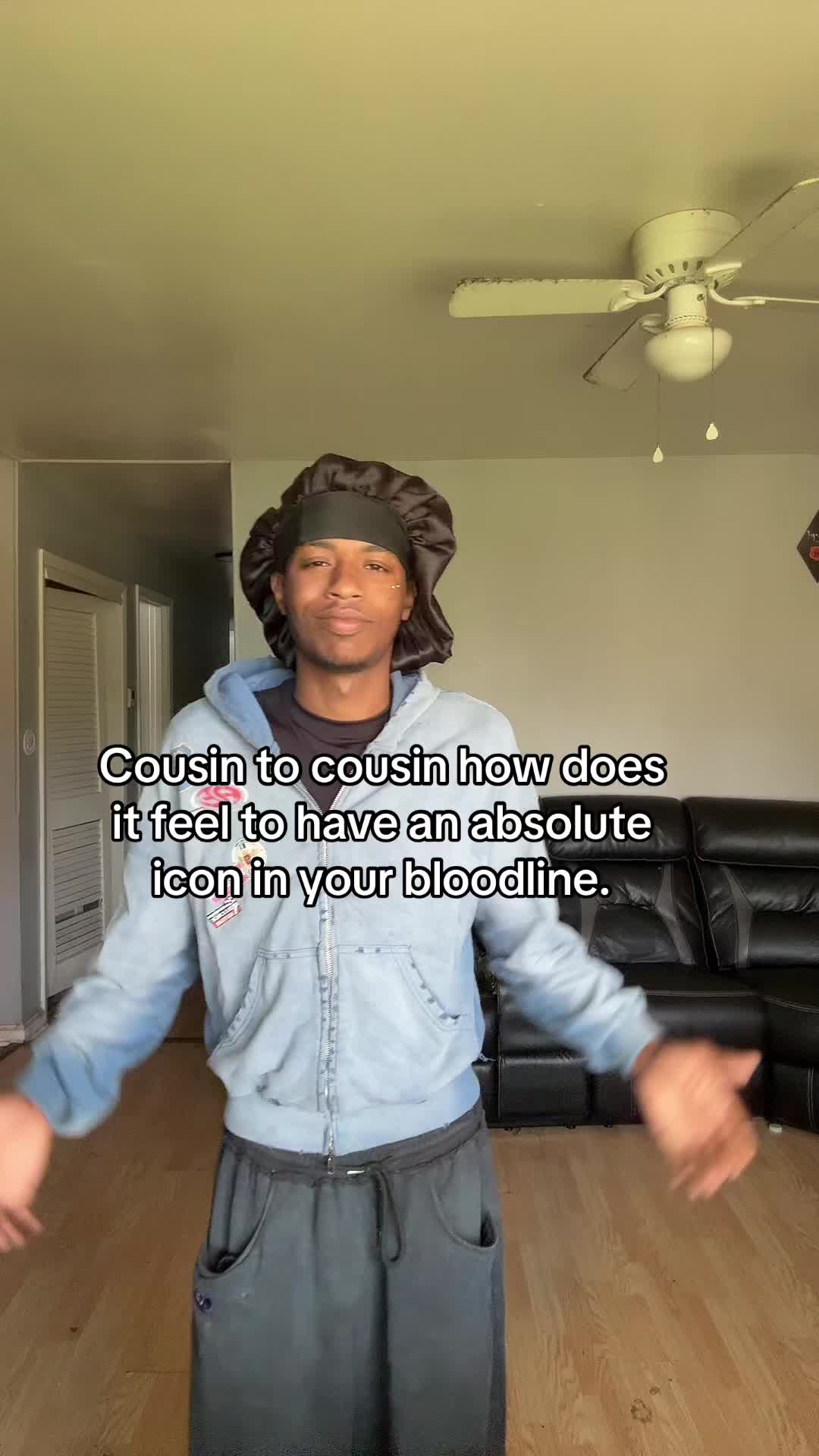 @Jay
