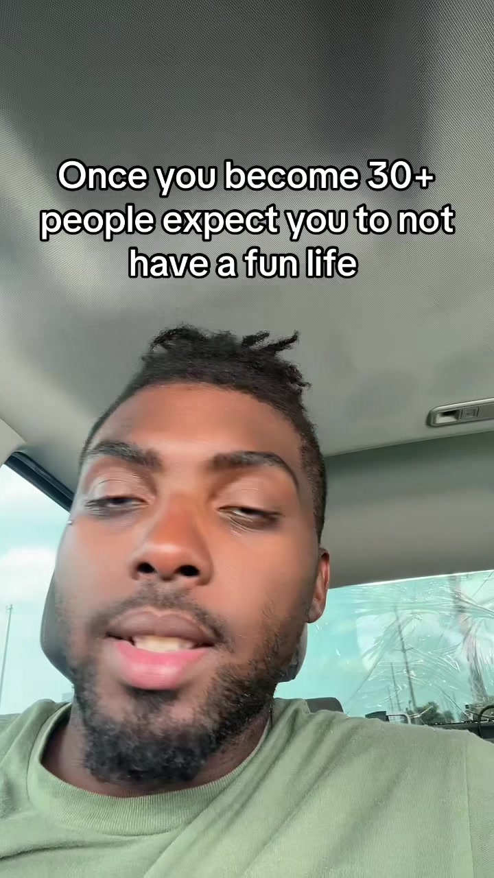 @rpgmezzy