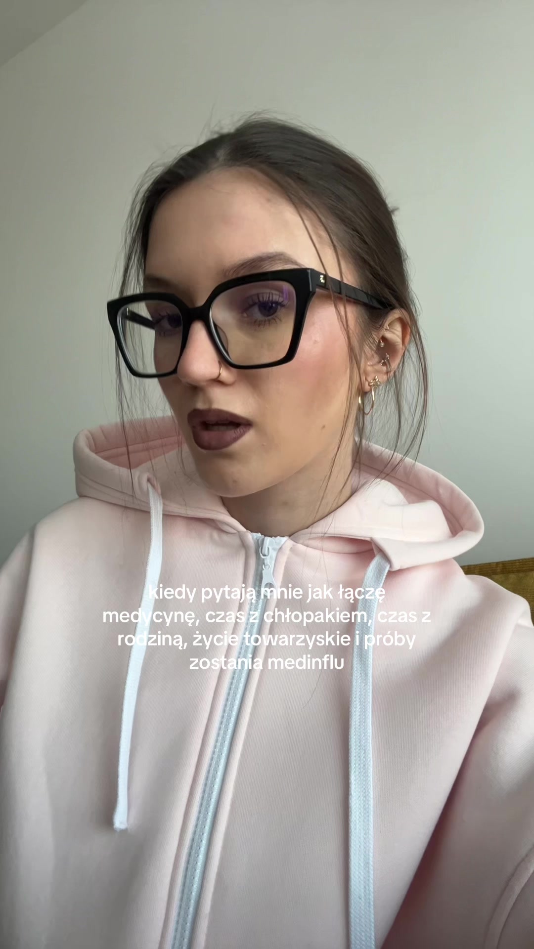 @nie_oczytana