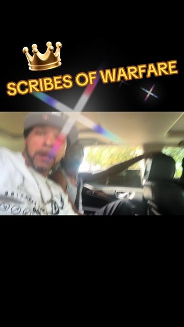 @Gameplay Influencer