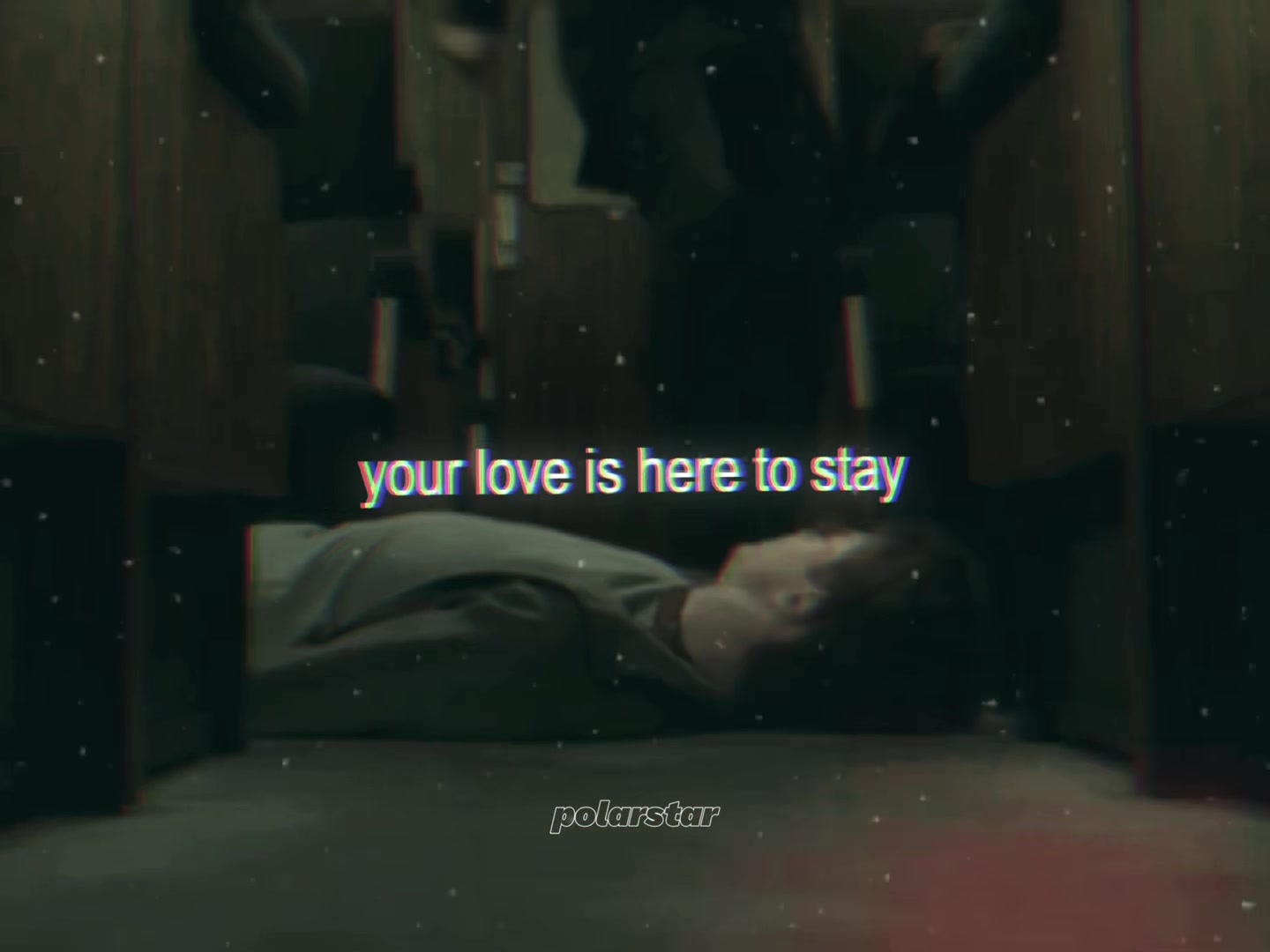 @polarstar