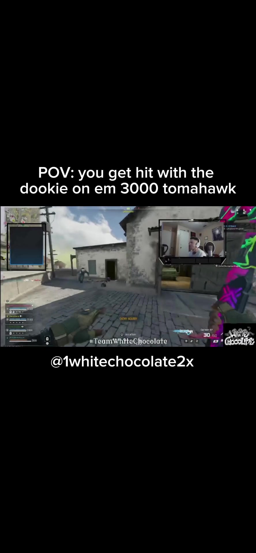 @@1whitechocolate2x