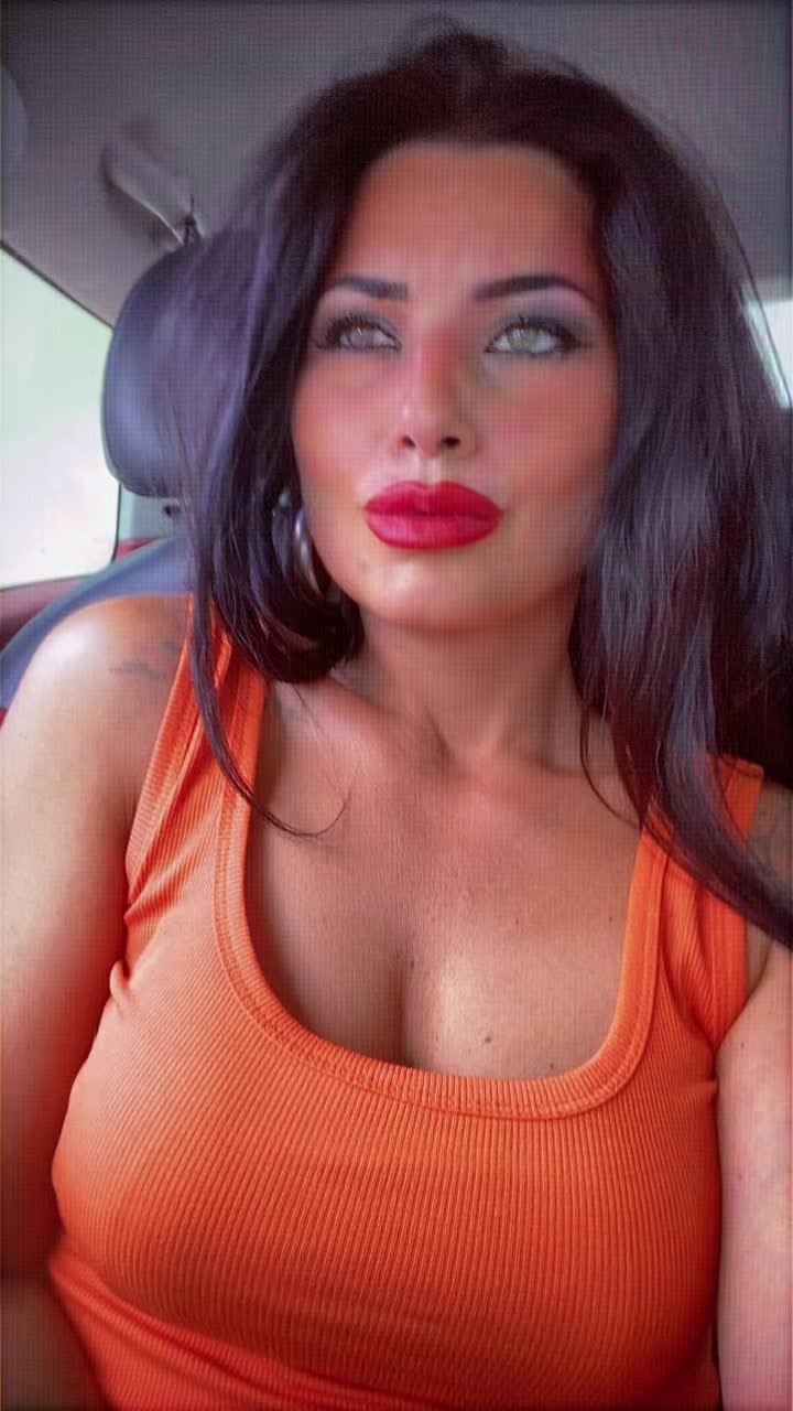 @dinacardone_official