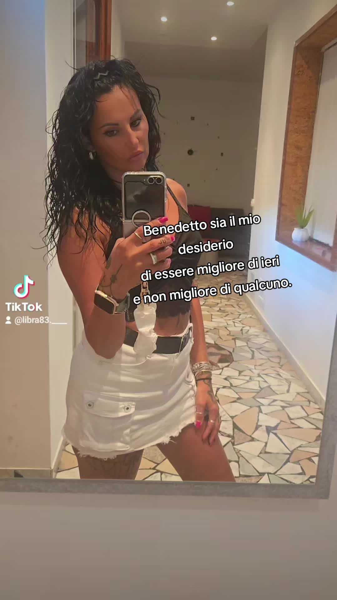 @♎️