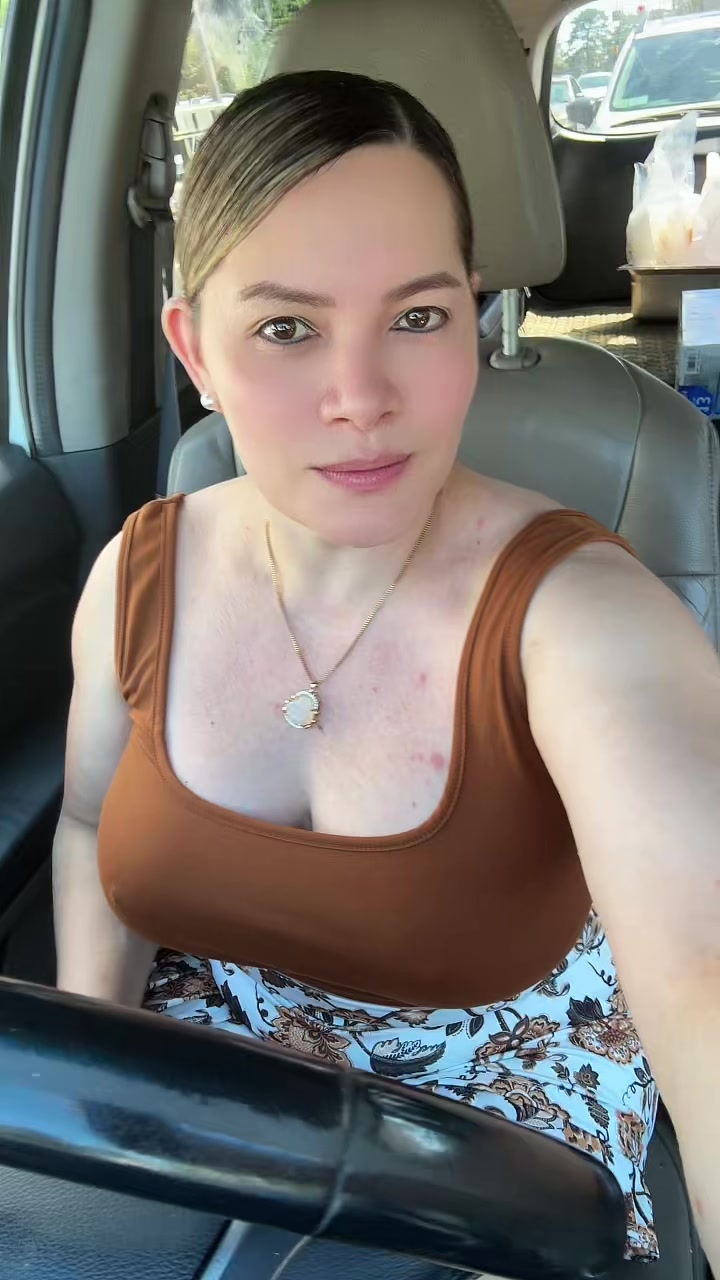 @mar15rr
