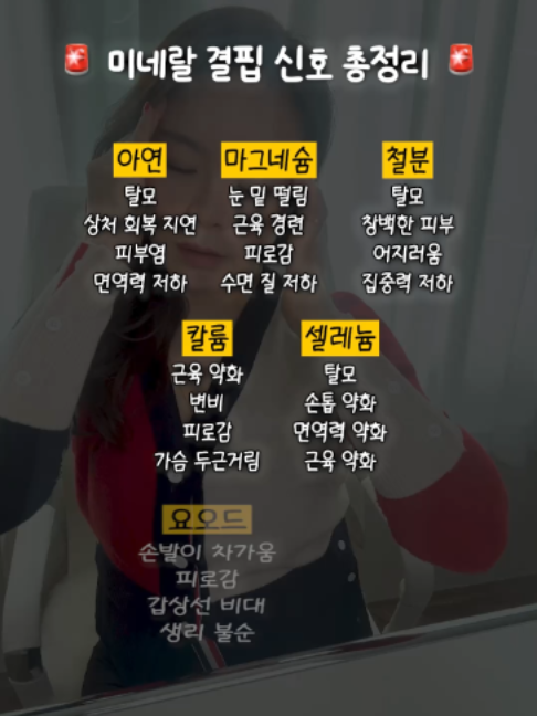 @하이킴 약사