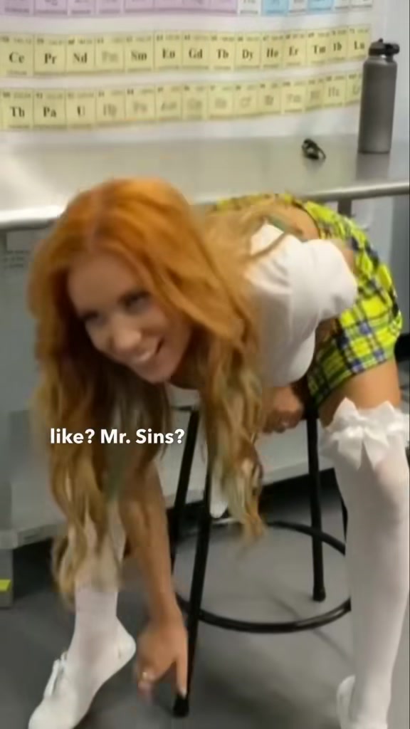 @MadisonMorganx