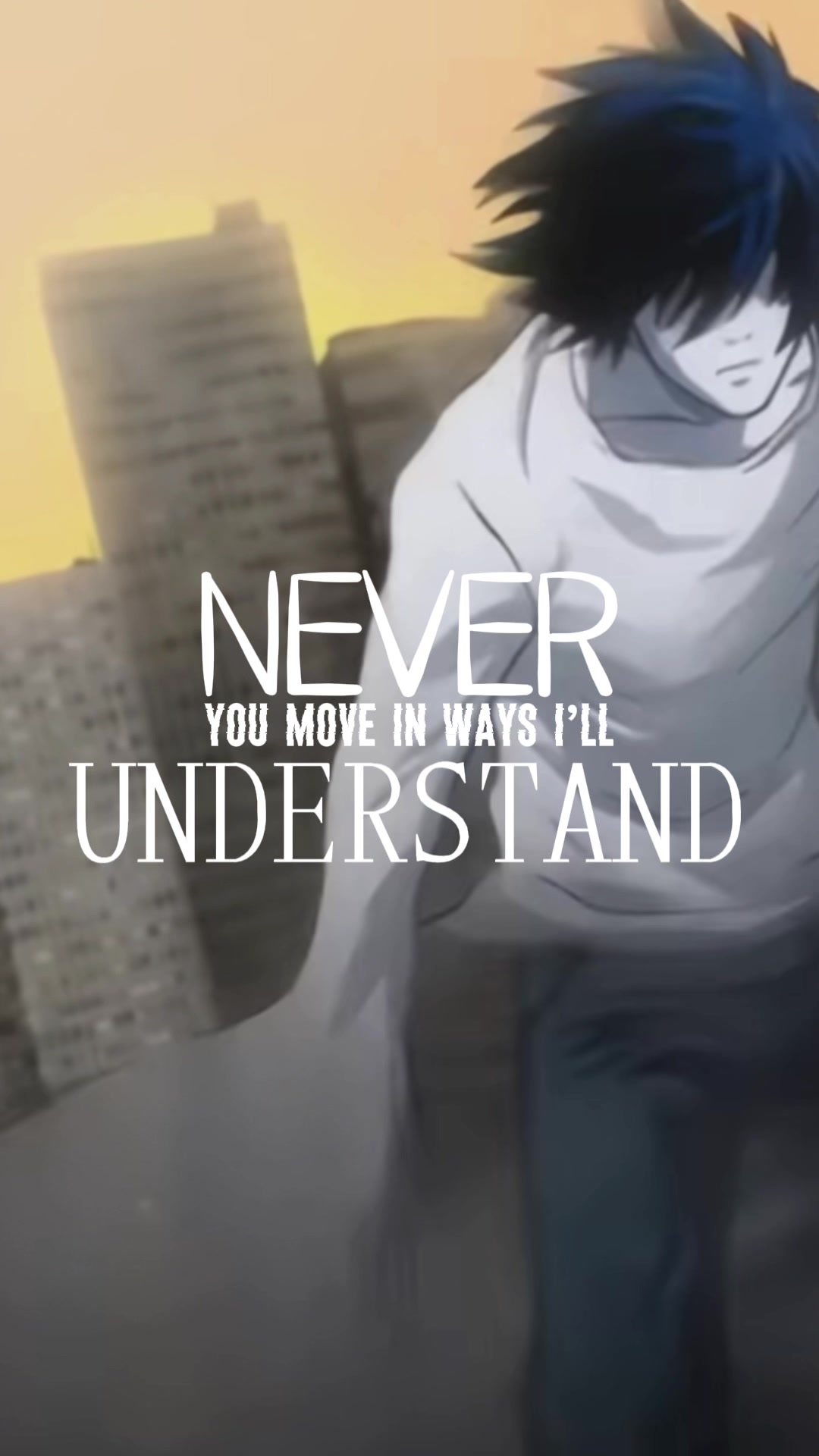 @Rowen
