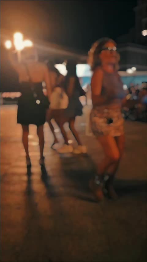 @mariapiaraccis0