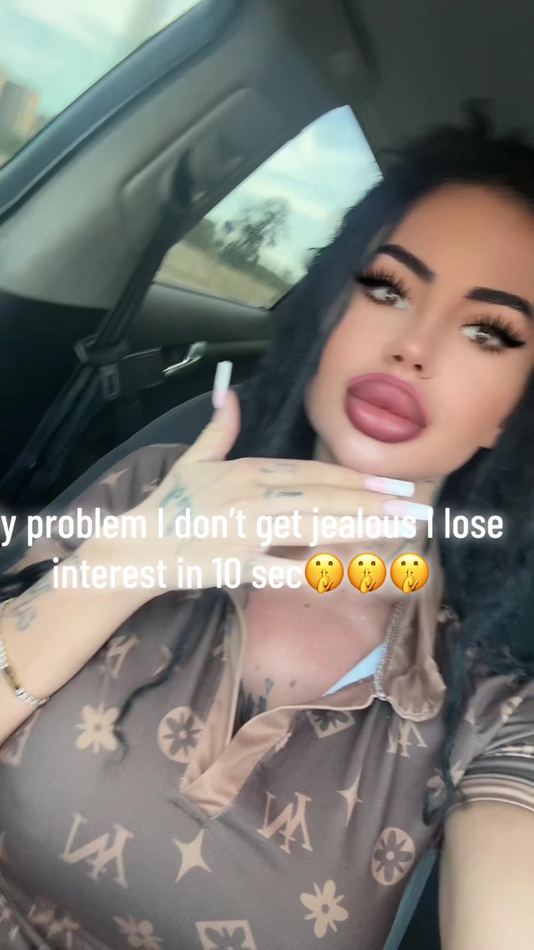 @stellina🥰🥰