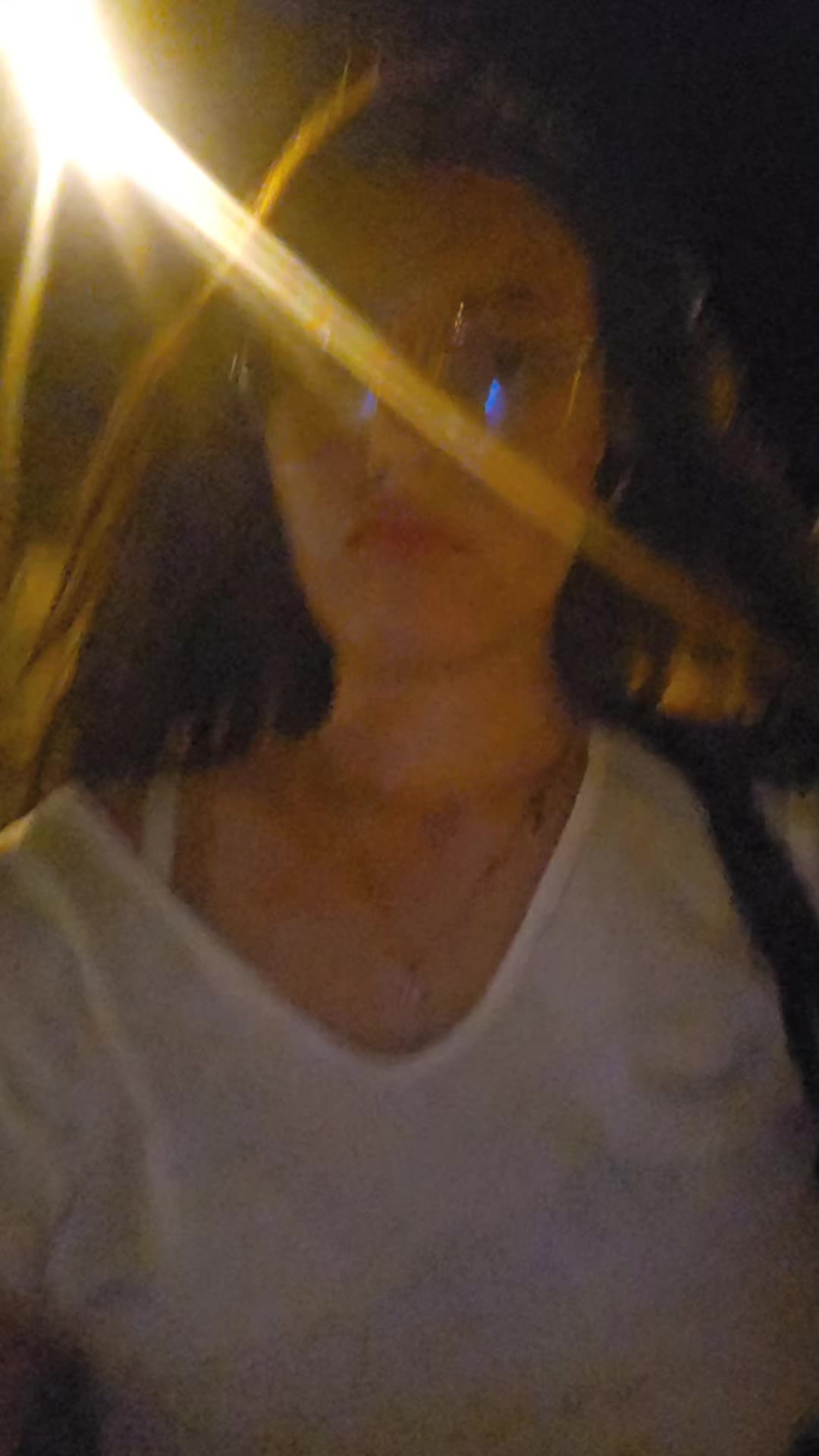 @😝Z.M.R😝