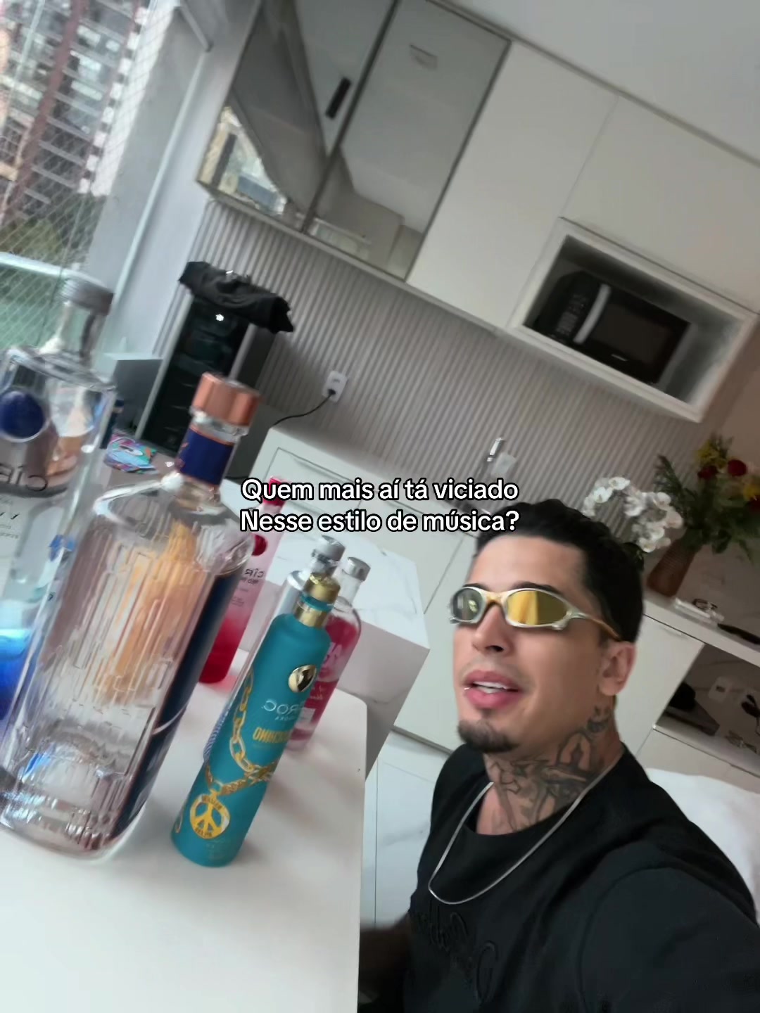 @jhowmc_
