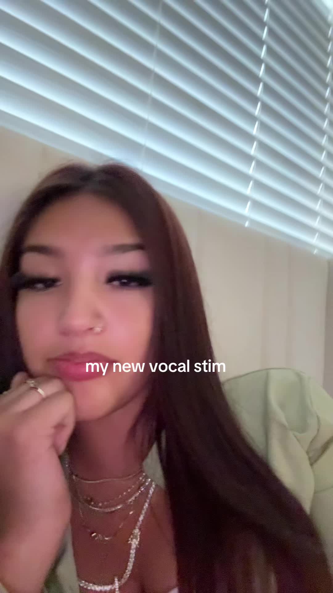 @sunshinee.l0