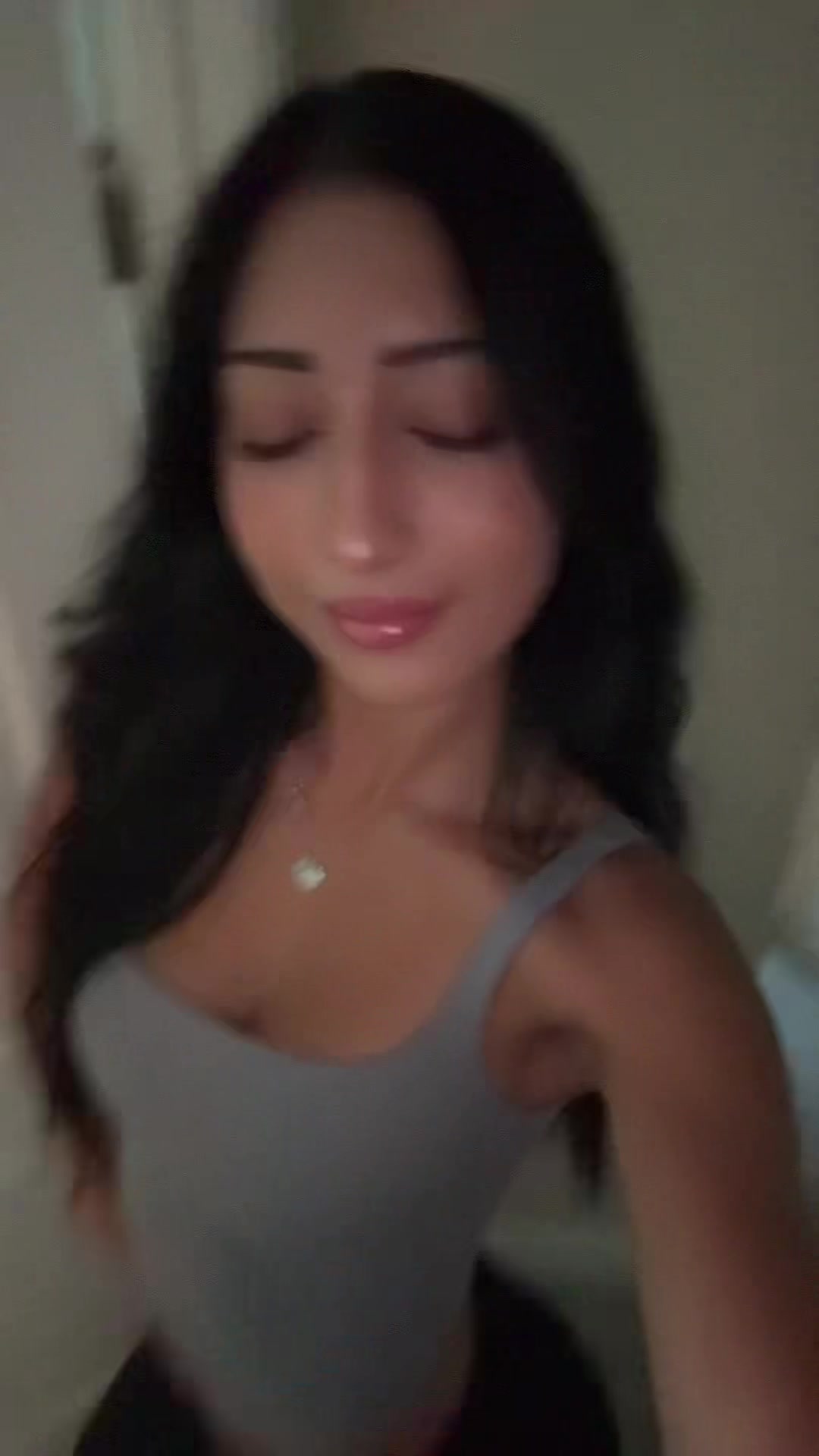 @momospersonalshopper