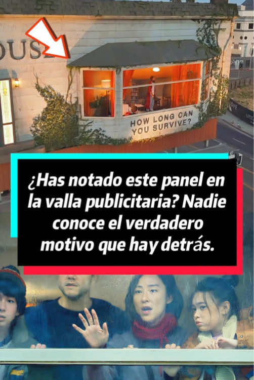 @celebrity0423