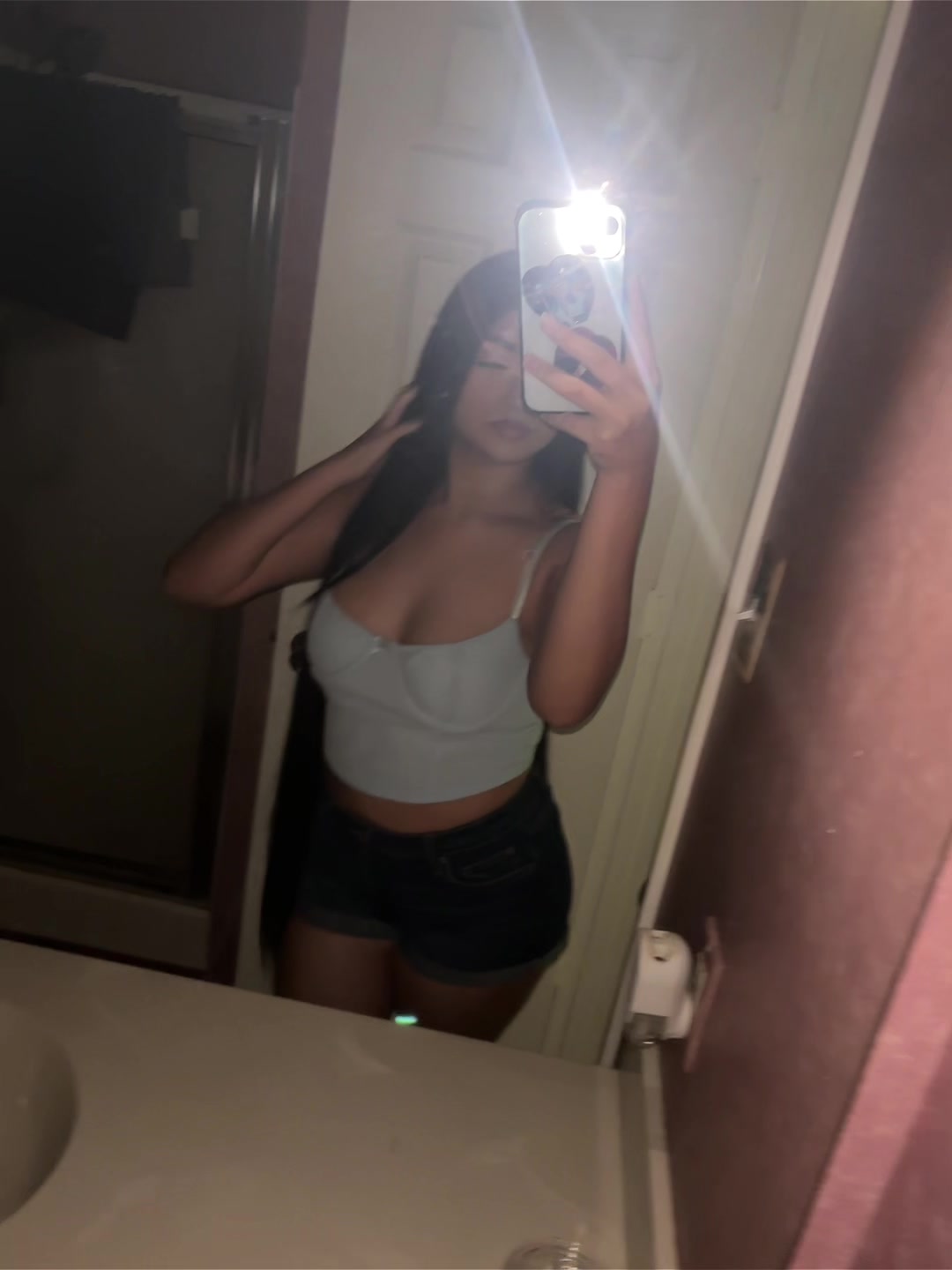 @🩵