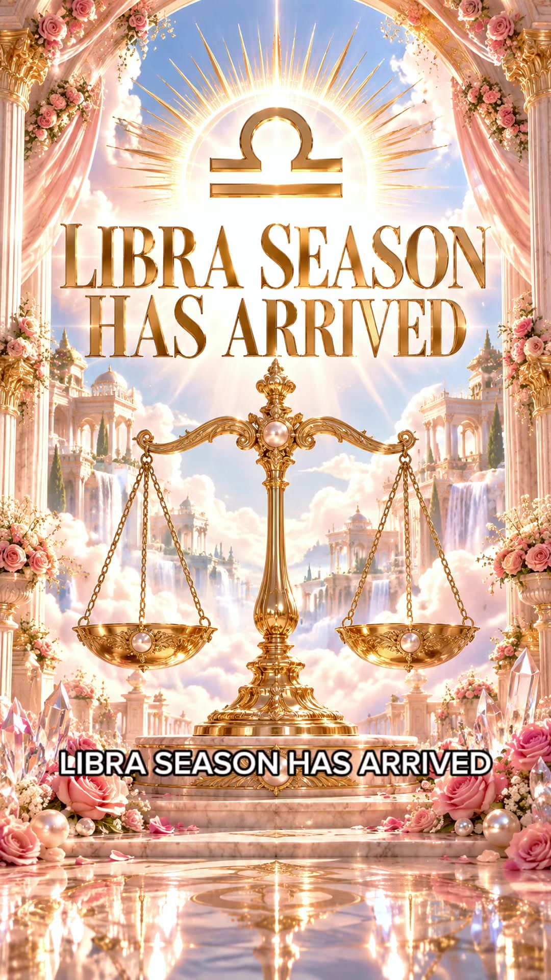 @The Zodiac Diary