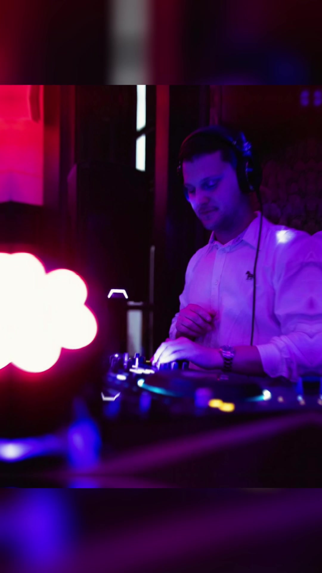 @DJChrisParton