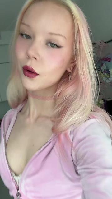 @Esme💕 ig: esmexoxooo
