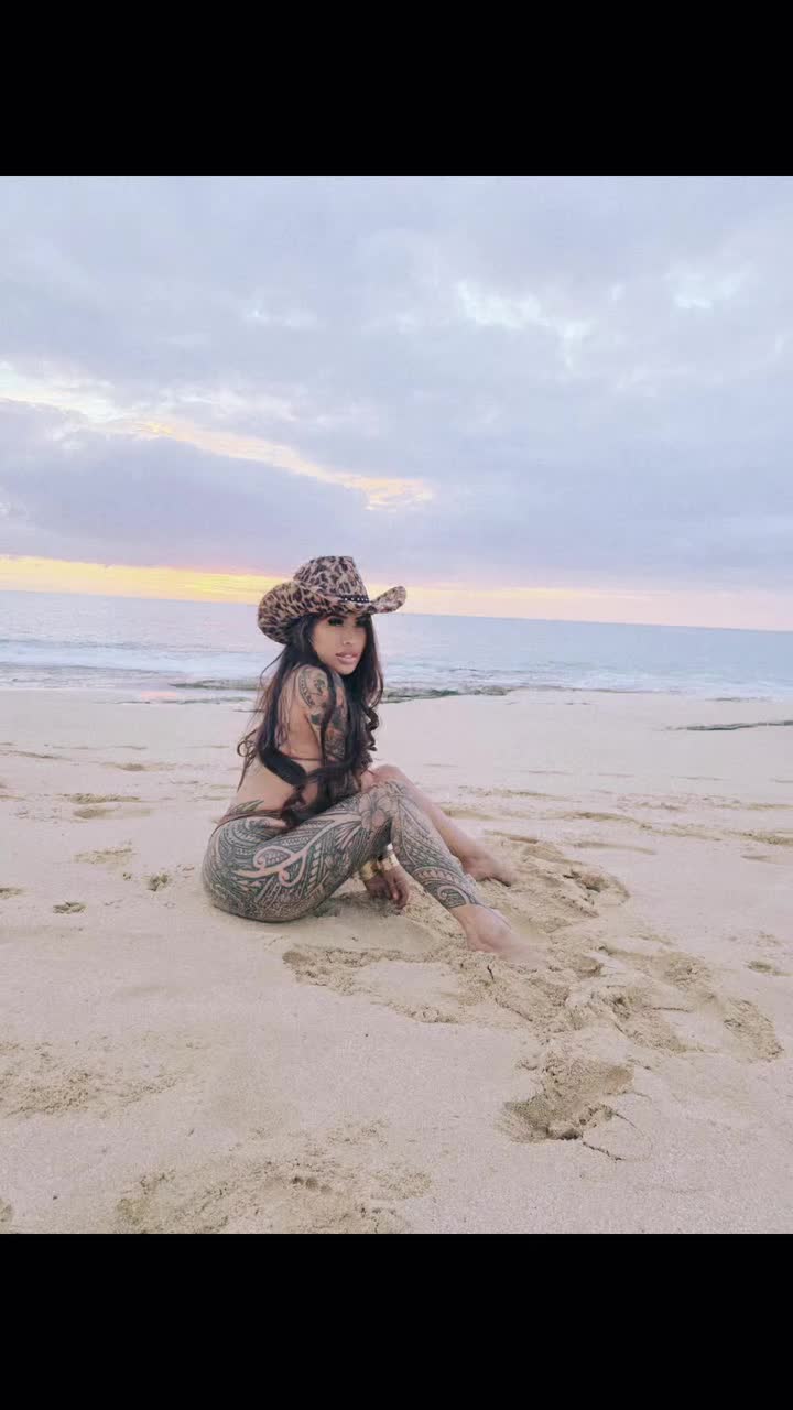 @Tatiadi