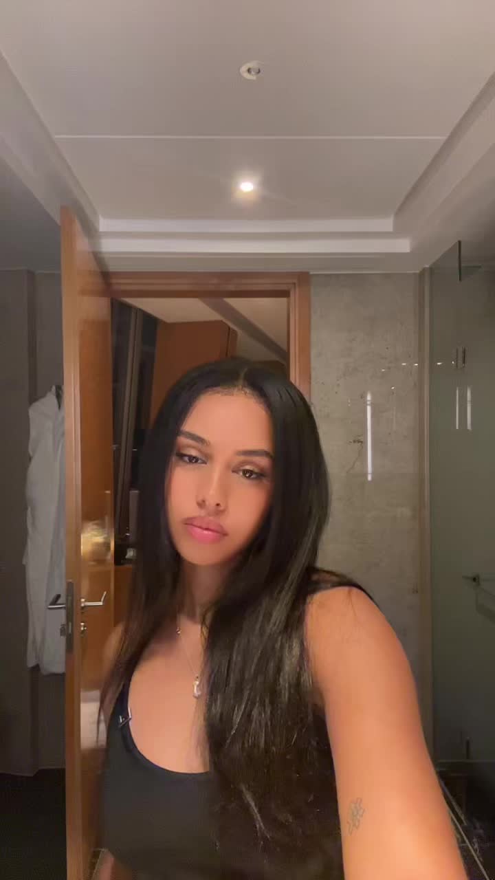 @Jada