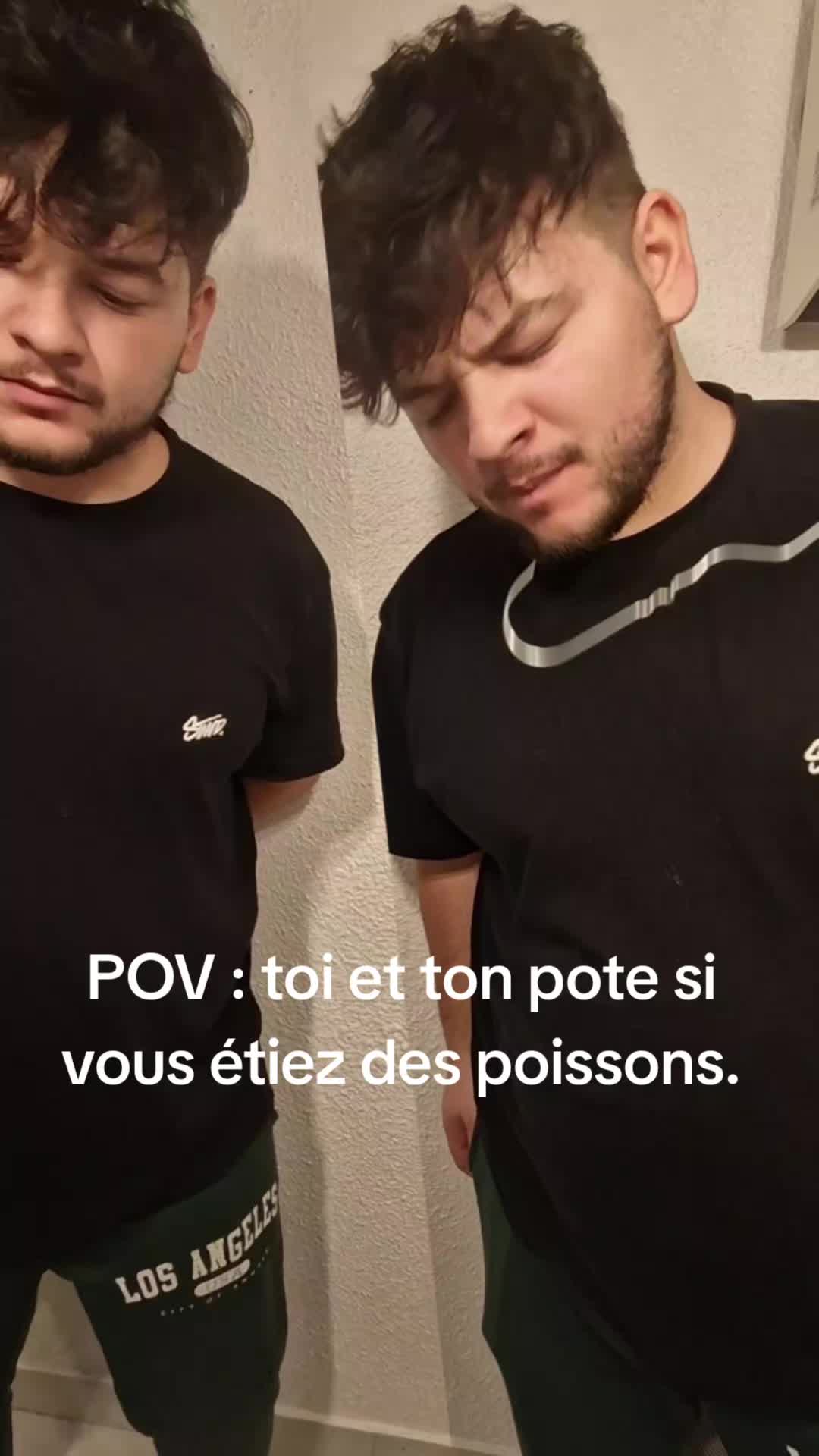 @Aylohn