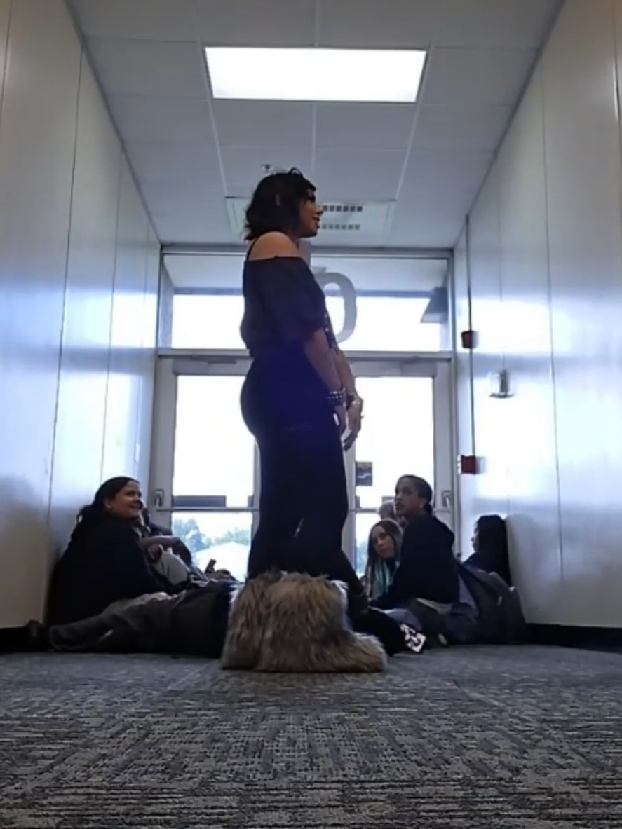 @queefgurls