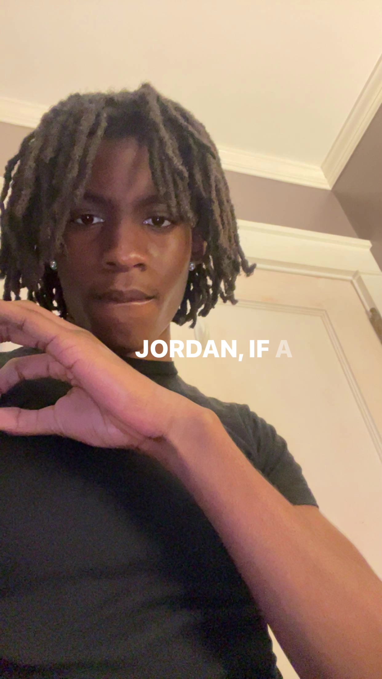 @imnotreallyabop