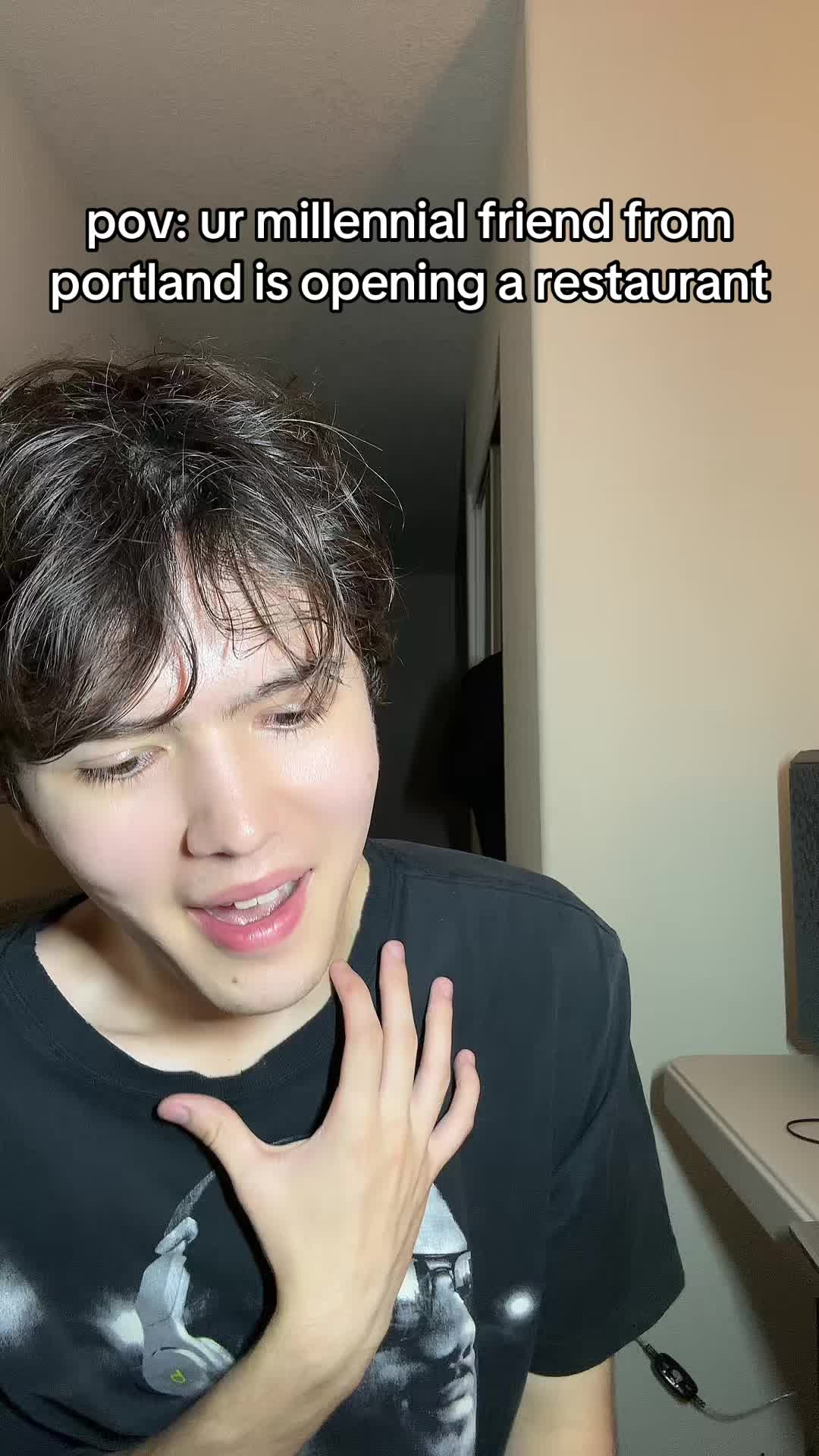 @Samuel R