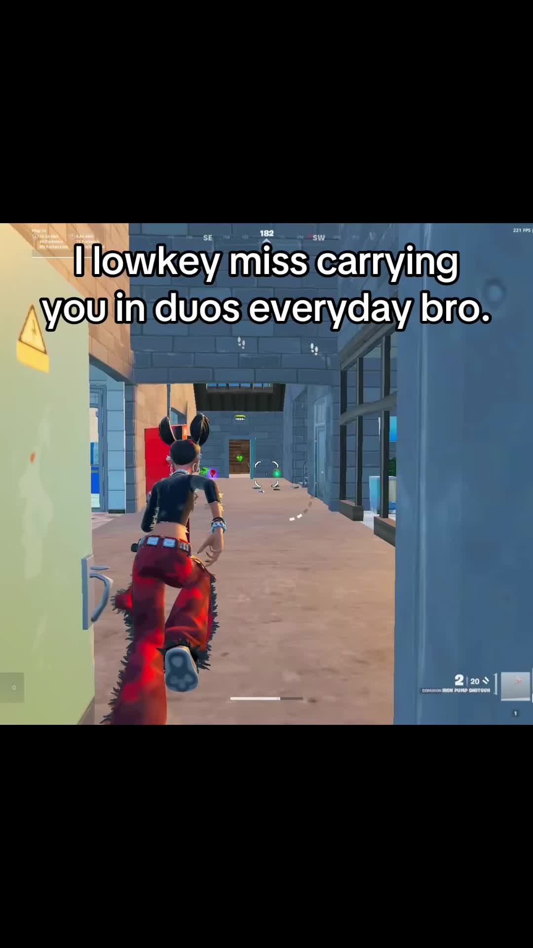 @quidzy