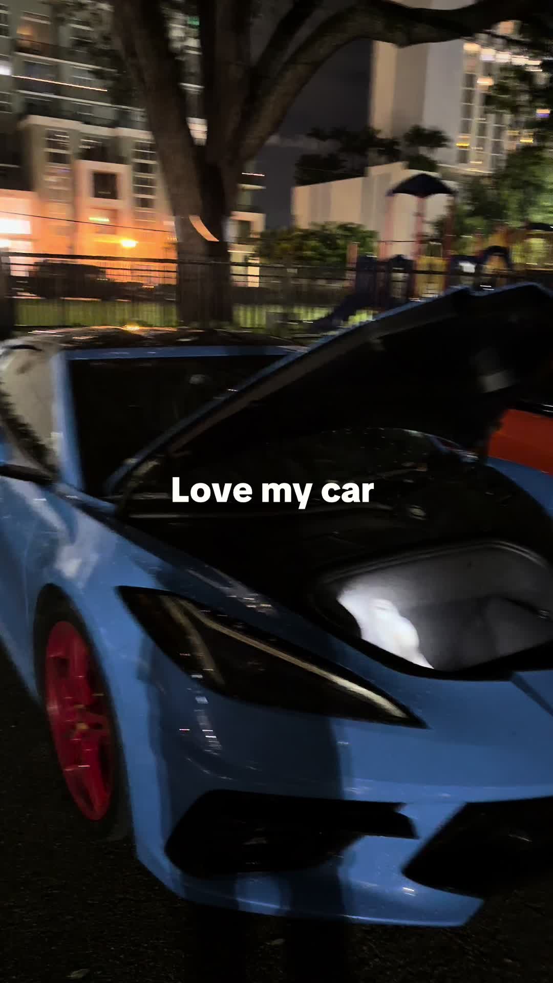 @Ksgbrand