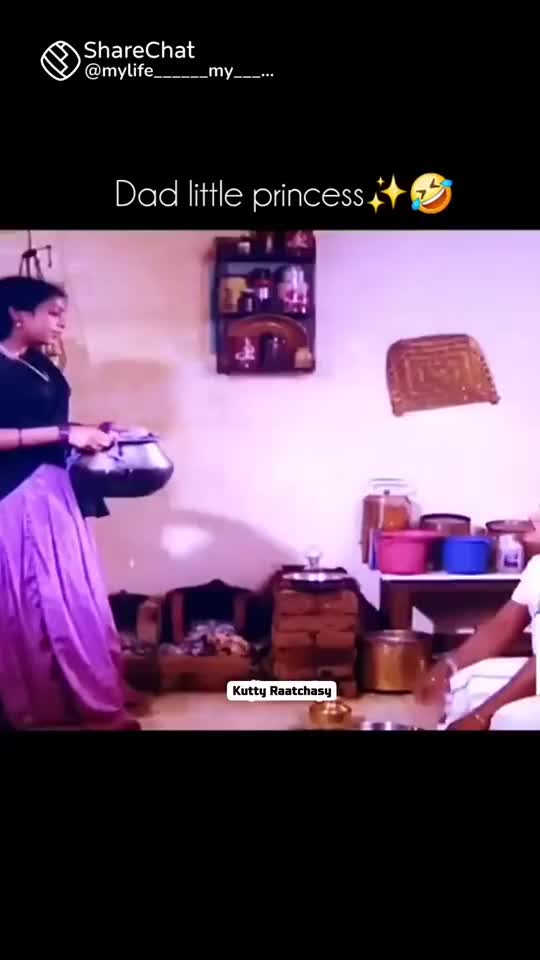 @SATHISH 🤗food delivery