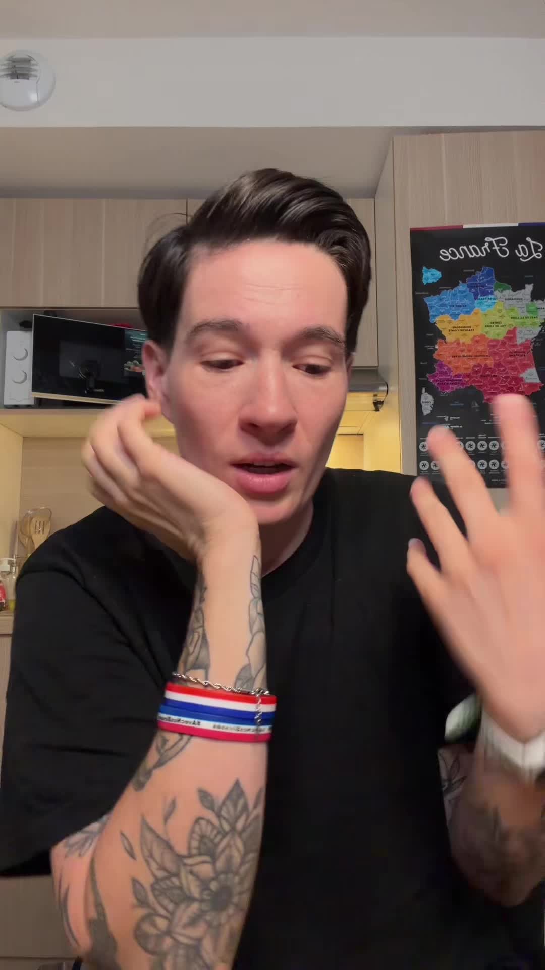 @Itscindyoff