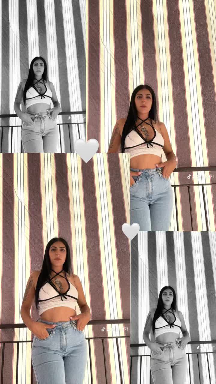 @🦋A.F97 🦋