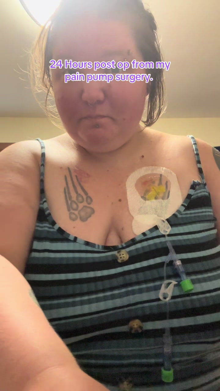@ladyvetandherpack