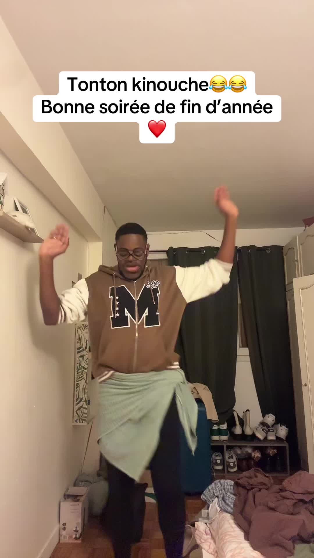 @Tonton Grand 🫶🏾🤩