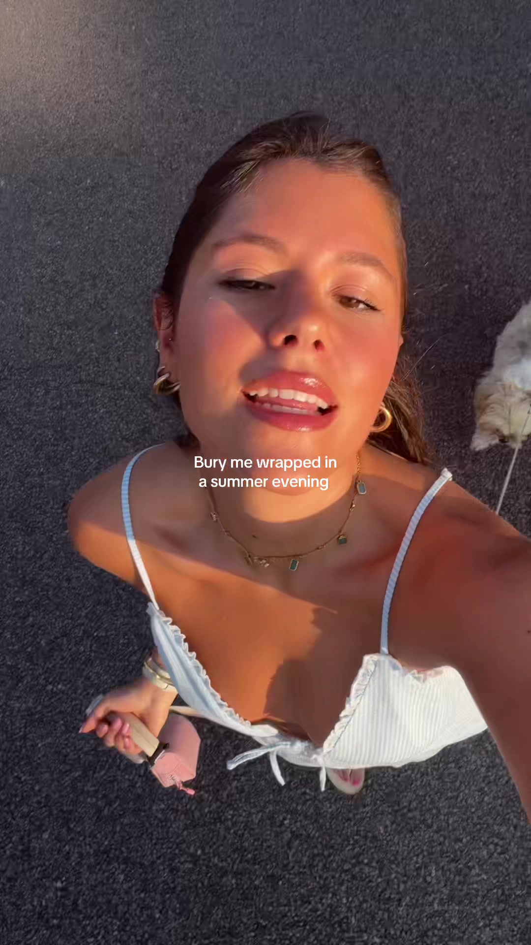 @macyroseyaniv