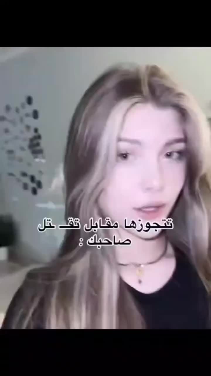 @ساعد جلفاوي