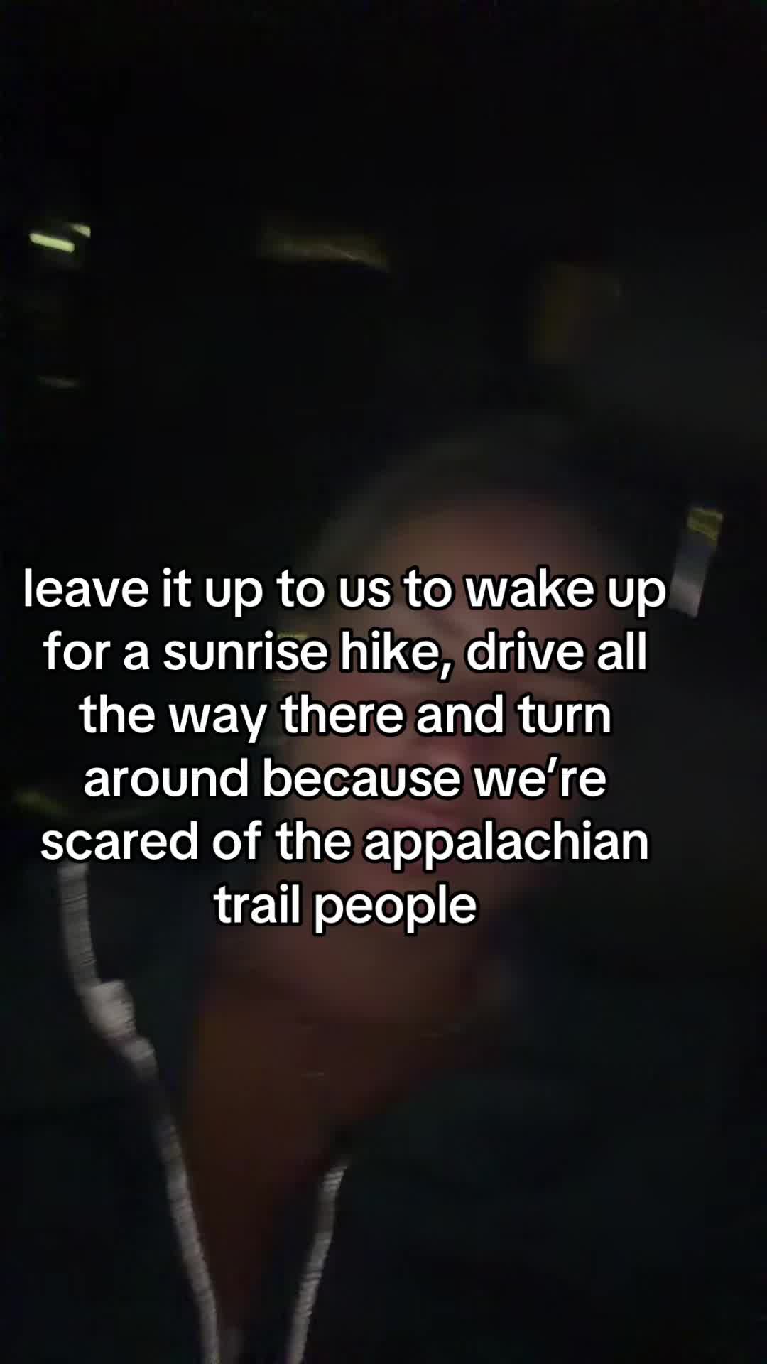 @grace.