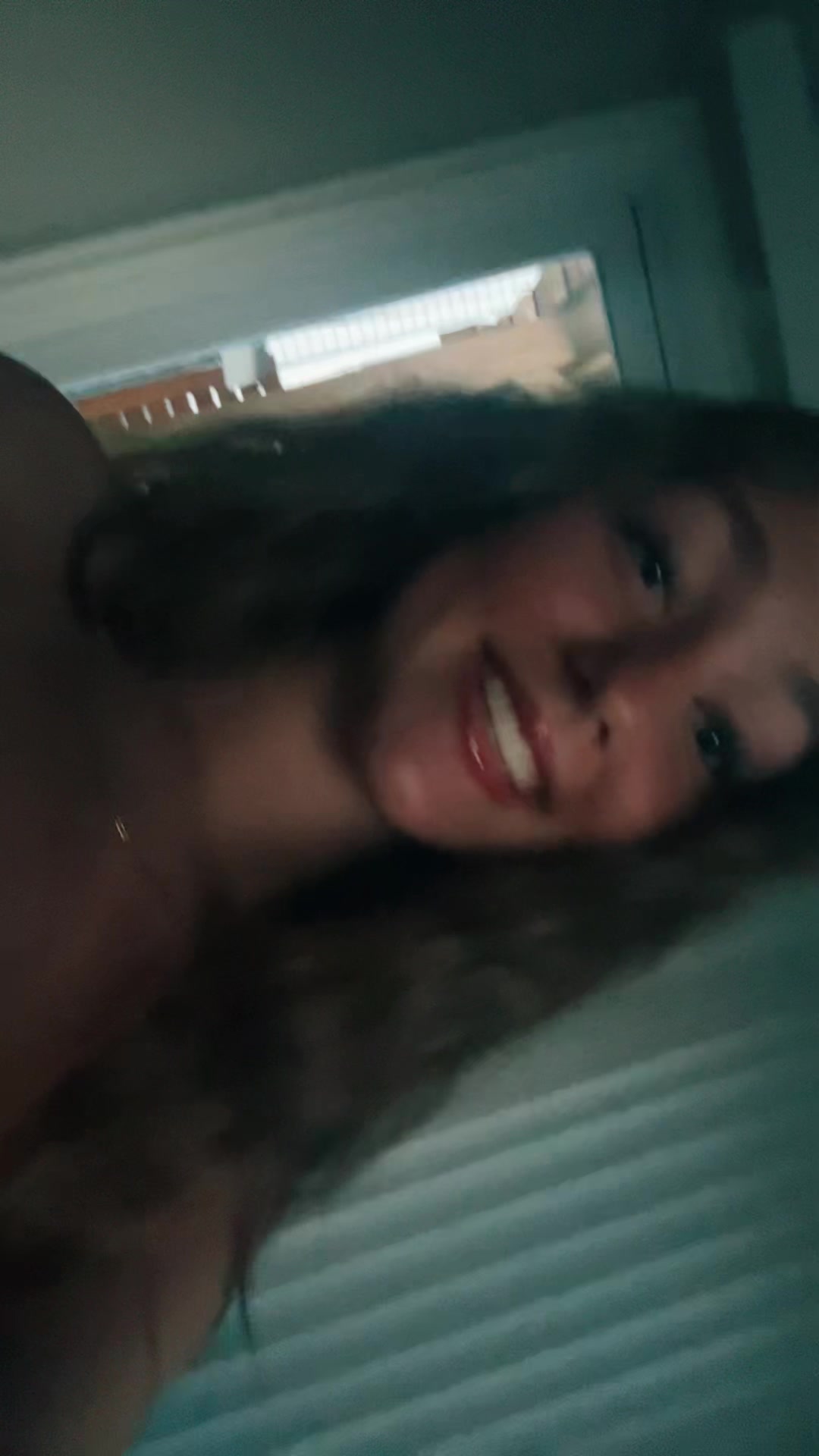 @Olivia Scholz